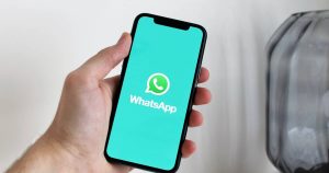 WhatsApp: Έκθεση αποκαλύπτει ότι οι αριθμοί τηλεφώνου 3,5 δισ. χρηστών ήταν εύκολα προσβάσιμοι