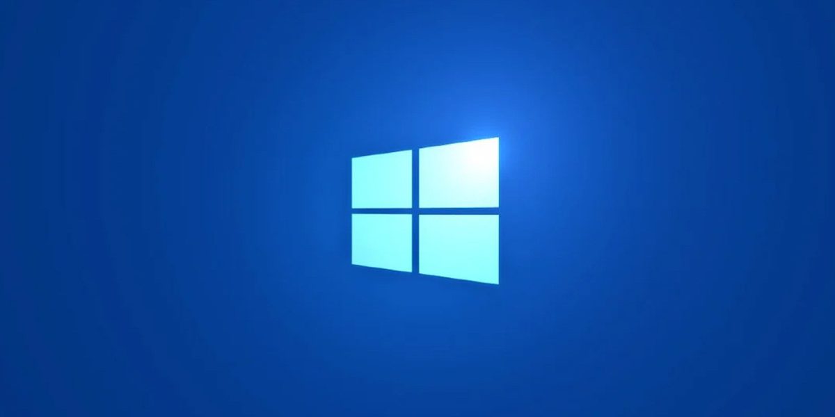 Εξακολουθείτε να χρησιμοποιείτε Windows 10; Εγγραφείτε στη δωρεάν ESU πριν από το Patch Tuesday της επόμενης εβδομάδας