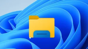 Windows 11: Η Επαναστατική Αναβάθμιση του File Explorer που Θα Αλλάξει τα Πάντα!