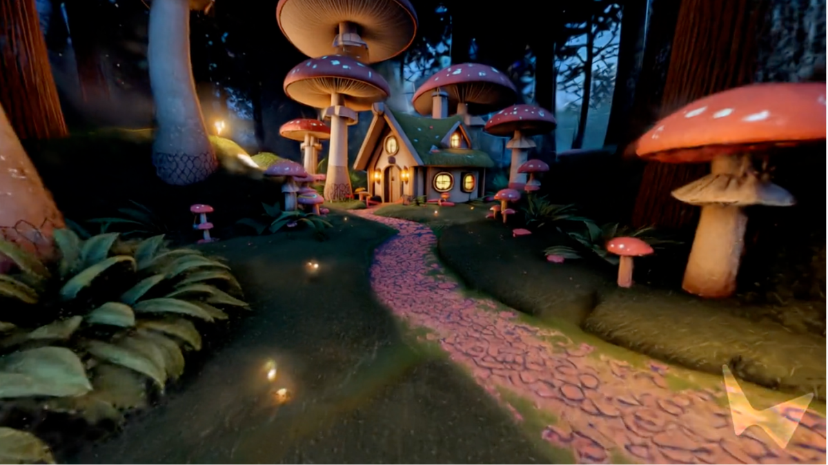 Τα World Labs της Fei-Fei Li επιταχύνουν τον παγκόσμιο αγώνα μοντέλων με το Marble, το πρώτο του εμπορικό προϊόν