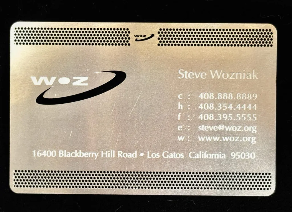 Εικόνα: kurlykid408