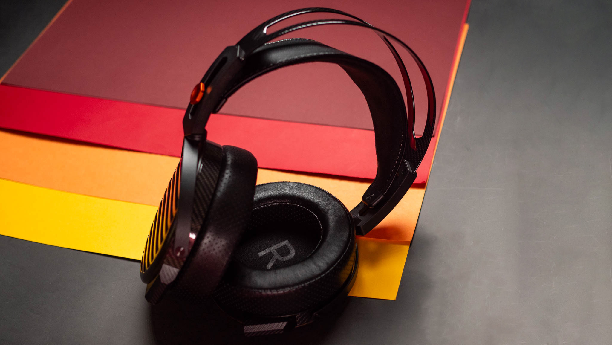 Ανασκόπηση Fiio FT7 στο Android Central