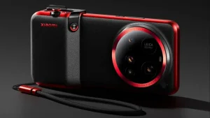 Xiaomi 17 Ultra: έρχεται με τεχνολογία LOFIC, αποκλειστικό σύστημα φακών και πολλά άλλα