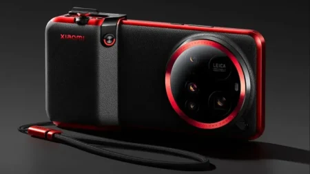 Xiaomi 17 Ultra: έρχεται με τεχνολογία LOFIC, αποκλειστικό σύστημα φακών και πολλά άλλα