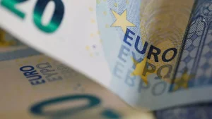 Ποιοι ΘΑ ΔΟΥΝ ΕΠΙΤΕΛΟΥΣ ΧΡΗΜΑΤΑ ΣΤΟΥΣ ΛΟΓΑΡΙΑΣΜΟΥΣ ΤΟΥΣ; Μάθετε αν είστε ανάμεσά τους!