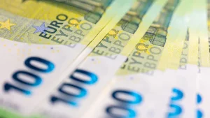 «Σοκ! Πιστώθηκαν 199,5 εκατ. ευρώ για την επιστροφή ενοικίου – Δες πότε είναι η μεγάλη μέρα!»