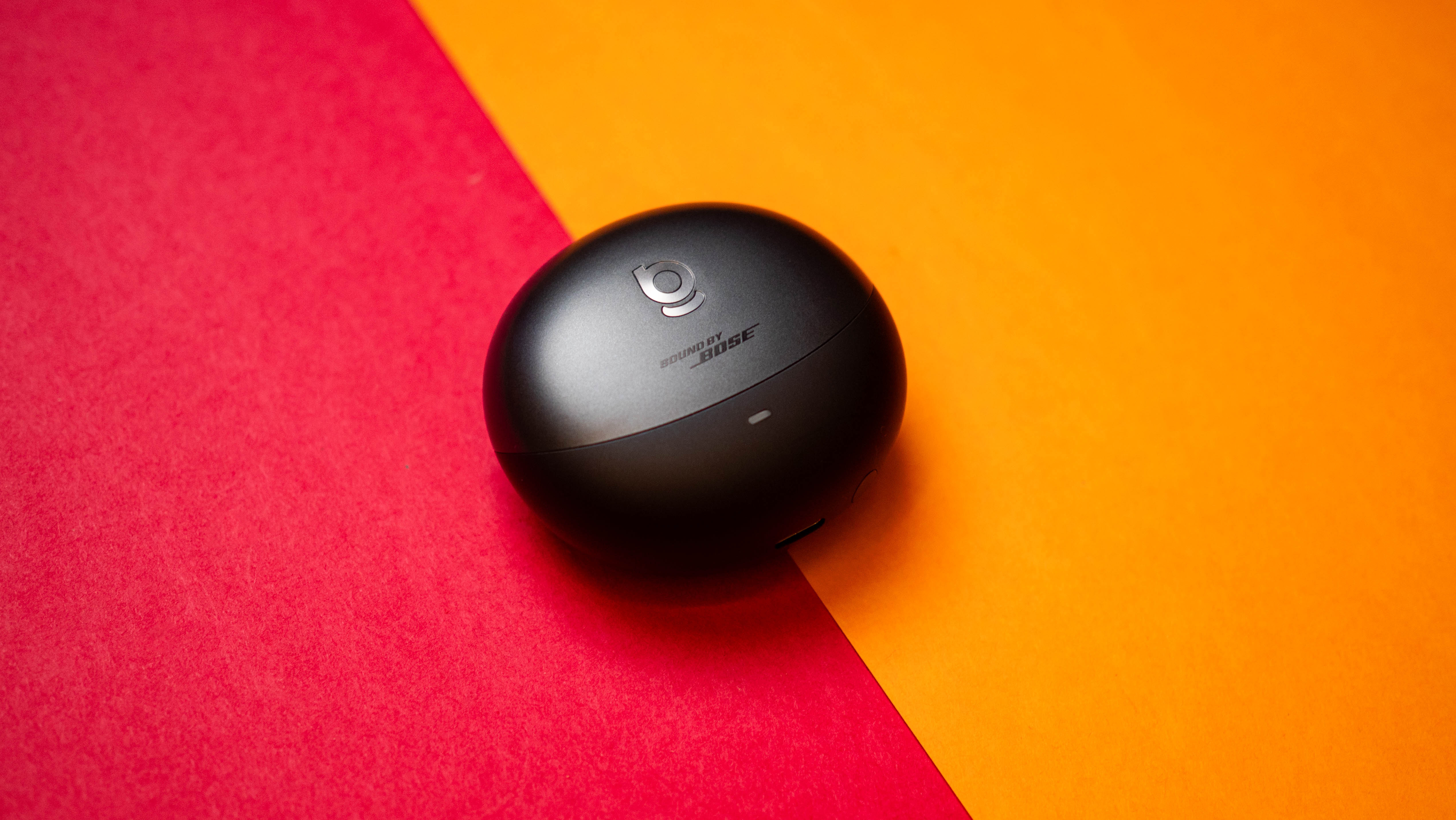 Δοκιμή Baseus Inspire XP1 στο Android Central