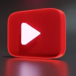 «Ανακαλύψτε τον Επαναστατικό YouTube AI Chatbot: Η Εξατομίκευση της Αρχικής Σελίδας αλλάζει τα Πάντα!»