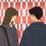 Tο "Tomorrow, and Tomorrow, and Tomorrow" της Gabrielle Zevin κυκλοφορεί σε πολυτελή έκδοση από την The Folio Society