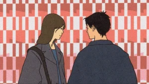 «Ανακαλύψτε την Πολυτελή Έκδοση του “Tomorrow, and Tomorrow, and Tomorrow” της Gabrielle Zevin – Μην το Χάσετε!» Tο "Tomorrow, and Tomorrow, and Tomorrow" της Gabrielle Zevin κυκλοφορεί σε πολυτελή έκδοση από την The Folio Society