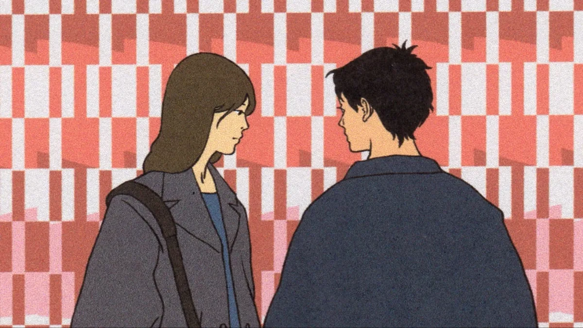 «Ανακαλύψτε την Πολυτελή Έκδοση του “Tomorrow, and Tomorrow, and Tomorrow” της Gabrielle Zevin – Μην το Χάσετε!» Tο "Tomorrow, and Tomorrow, and Tomorrow" της Gabrielle Zevin κυκλοφορεί σε πολυτελή έκδοση από την The Folio Society