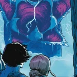 Το έπος του "Dune" του Frank Herbert έρχεται σε πλήρη τριλογία graphic novel