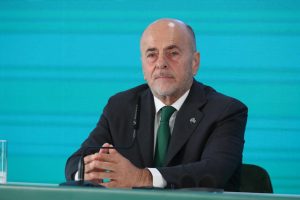 Η μεγάλη συνέντευξη του προέδρου της ΠΑΕ ΠΑΝΑΘΗΝΑΪΚΟΣ, Γιάννη Αλαφούζου, στην εκπομπή «MONOBALA» – Τυπολογίες