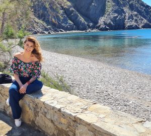 Νέες πολυετείς υποχρεώσεις για την ΕΡΤ – Τυπολογίες