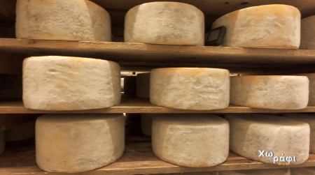 «Από Χωράφι σε Ράφι: Η Γραβιέρα Αμφιλοχίας που θα σας Κερδίσει!» – «Από Χωράφι σε Ράφι: Η Γραβιέρα Αμφιλοχίας που θα σας Κερδίσει!» -