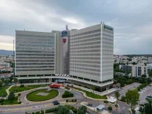 Έσκασε η είδηση: Ανακοίνωση ΟΤΕ για Υπερταχεία Ευρυζωνικότητα!