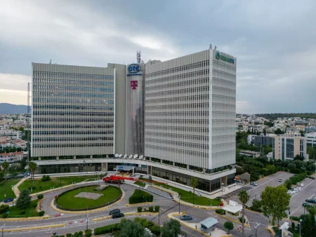 Έσκασε η είδηση: Ανακοίνωση ΟΤΕ για Υπερταχεία Ευρυζωνικότητα!