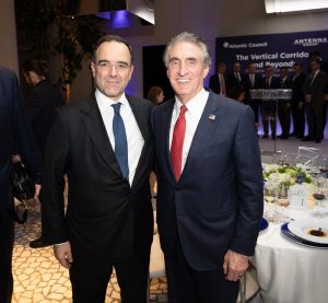 ΑΙΧΜΕΣ: ΑΝΤ1, Fox News και Ντόναλντ Τραμπ – Τυπολογίες