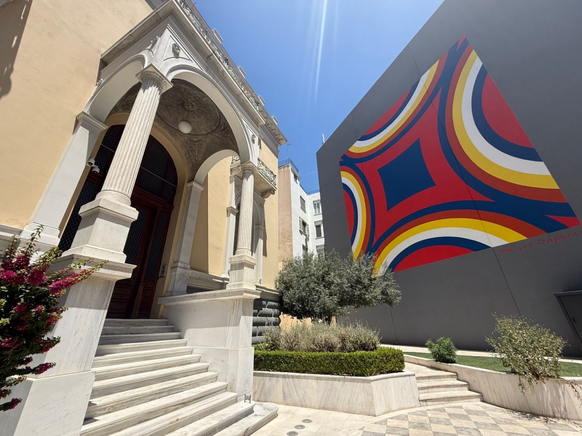 Πληρωμές σειρών σε Alpha και ΑΝΤ1 από ΕΚΚΟΜΕΔ – Τυπολογίες