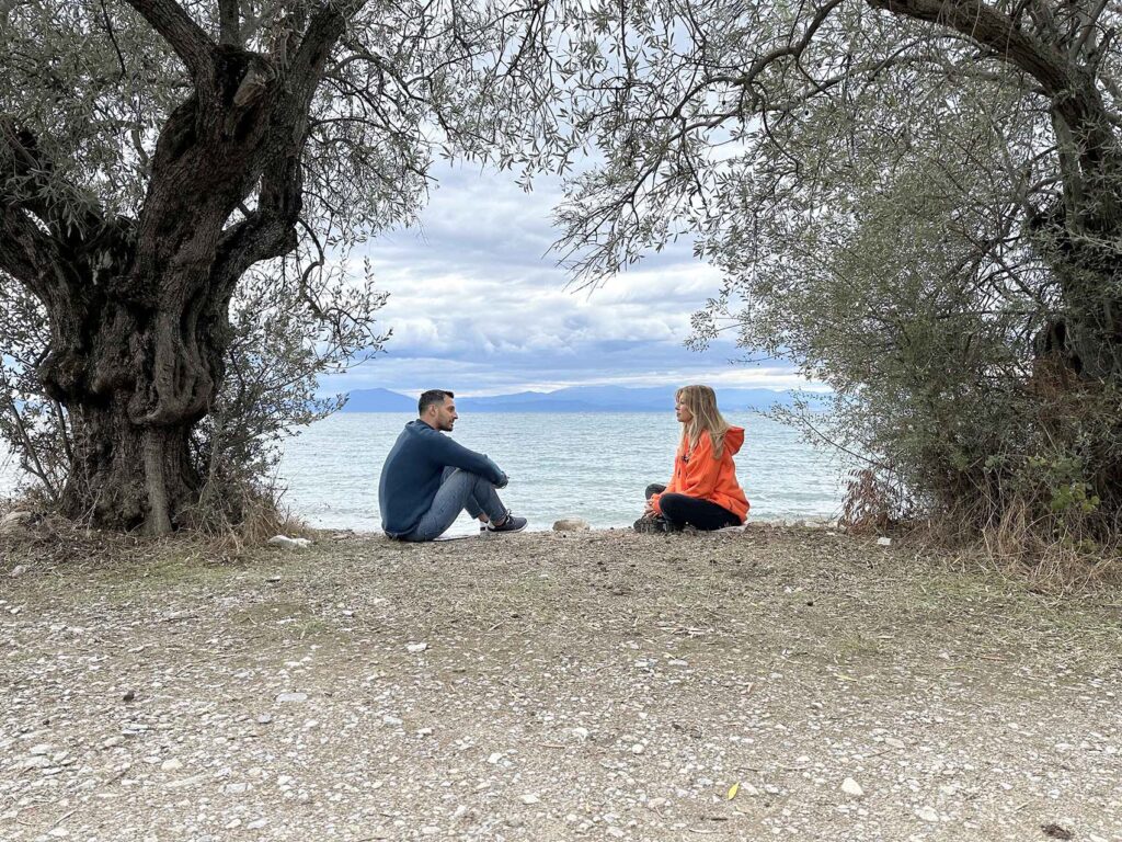 ΠΗΛΙΟ ΛΑΟΓΡΑΦΙΚΟ 1