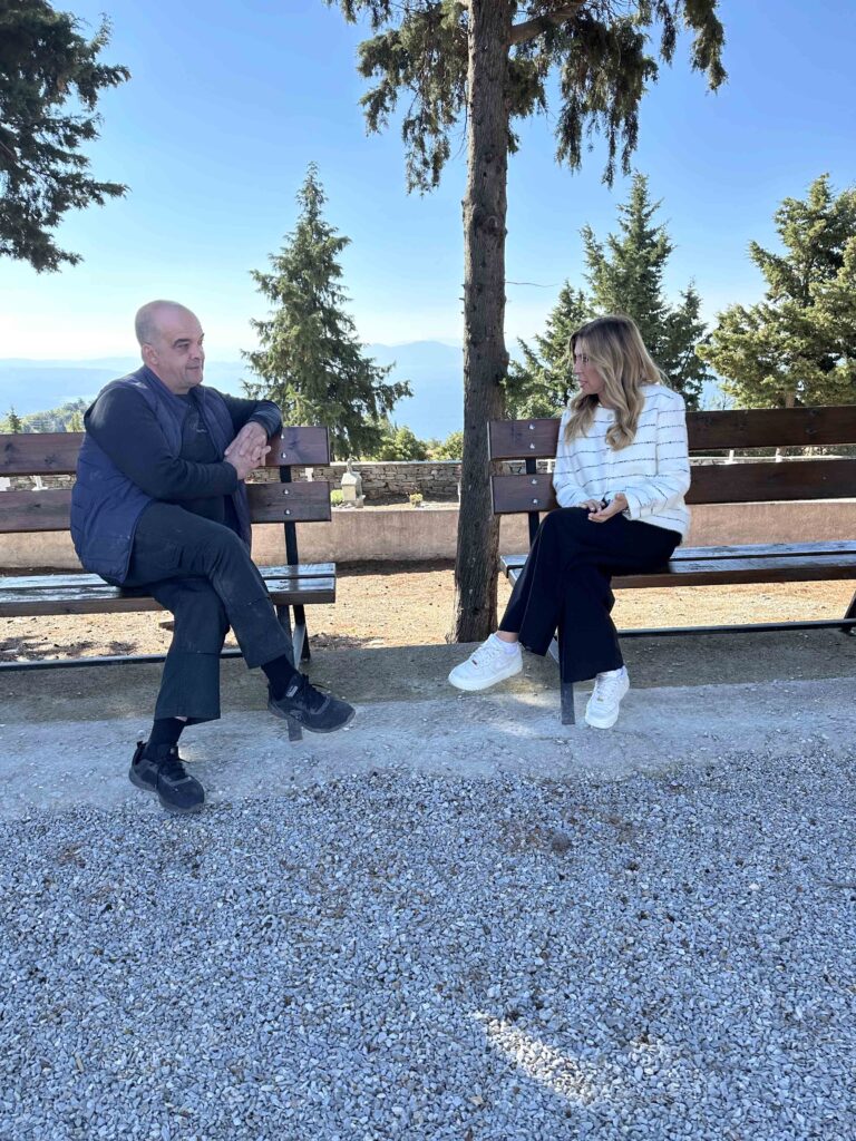 ΠΗΛΙΟ ΛΑΟΓΡΑΦΙΚΟ 3