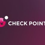 Ανακαλύψτε το Νέο Quantum Firewall Software R82.10 της Check Point: Η Επαναστατική Λύση για AI-Driven Ασφάλεια στις Επιχειρήσεις!