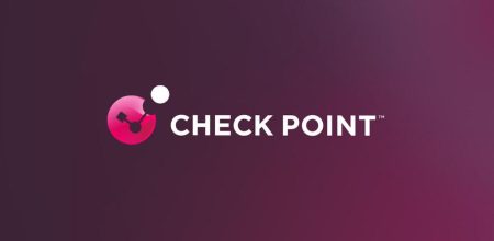 Ανακαλύψτε το Νέο Quantum Firewall Software R82.10 της Check Point: Η Επαναστατική Λύση για AI-Driven Ασφάλεια στις Επιχειρήσεις!