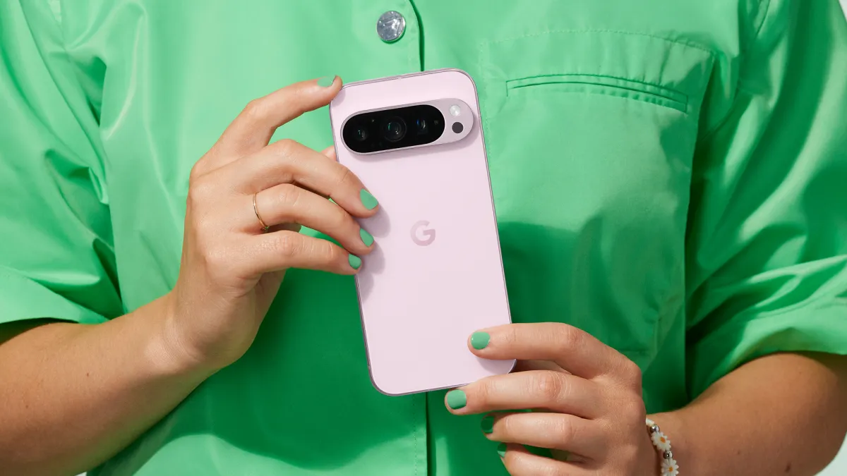 Δεν αξιοποιείτε στο έπακρο το πρόχειρο στο τηλέφωνό σας Android Δεν αξιοποιείτε στο έπακρο το πρόχειρο στο τηλέφωνό σας Android