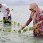 «Ανατροπή: Γυναίκες και Κλιματική Κρίση – Το Βαθύτερο Τίμημα Που Πληρώνουν!»