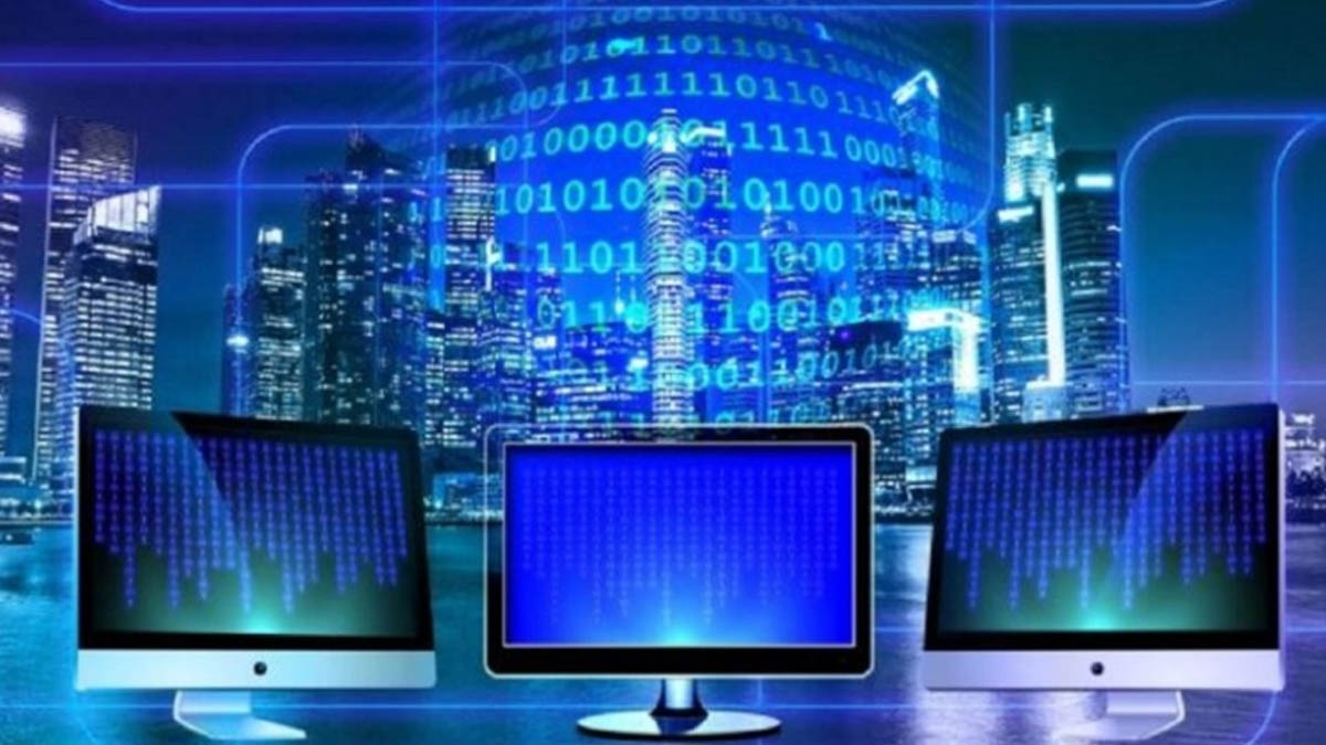 «Ανατρεπτική Έρευνα: Τρεις στους Δέκα Έλληνες Προτιμούν να Συζητούν τα Οικονομικά τους με AI αντί με Άνθρωπο!» «Ανατρεπτική Έρευνα: Τρεις στους Δέκα Έλληνες Προτιμούν να Συζητούν τα Οικονομικά τους με AI αντί με Άνθρωπο!»