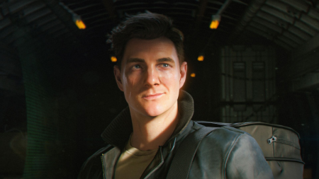 Το 007 First Light καθυστέρησε κατά δύο μήνες, τώρα φτάνει τον Μάιο του 2026 Το 007 First Light καθυστέρησε κατά δύο μήνες, τώρα φτάνει τον Μάιο του 2026