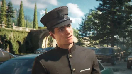 Σκάνδαλο στο 007 First Light: Αλλαγή ημερομηνίας κυκλοφορίας που θα σας εκπλήξει!