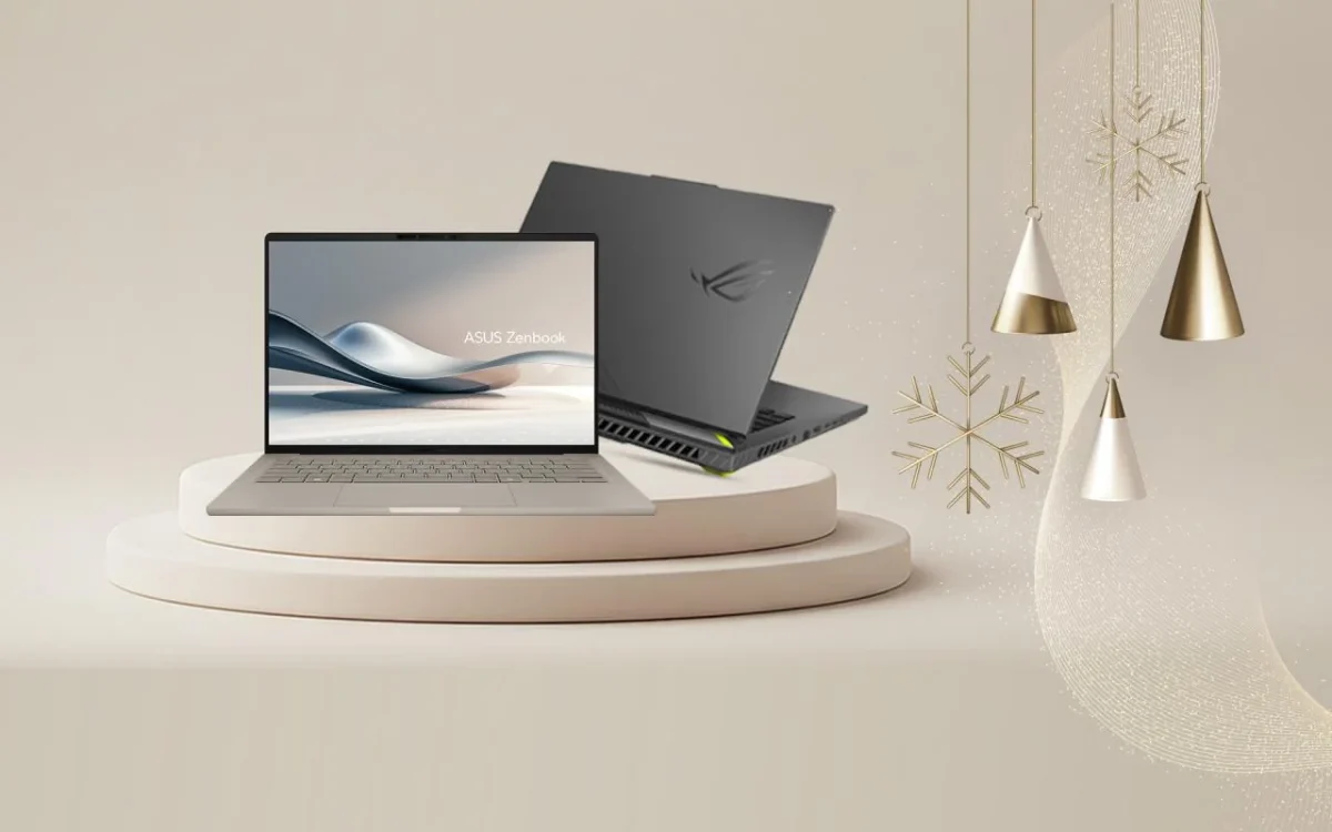 Ανακαλύψτε τα Ακαταμάχητα Δώρα για τις Γιορτές – Μην τα Χάσετε!