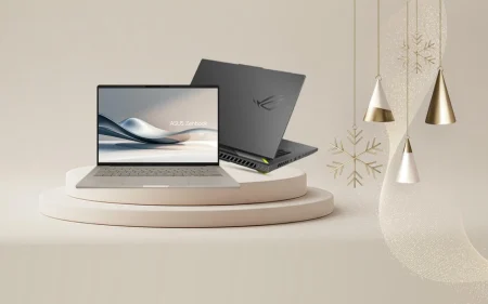 Ανακαλύψτε τα Ακαταμάχητα Δώρα για τις Γιορτές – Μην τα Χάσετε!