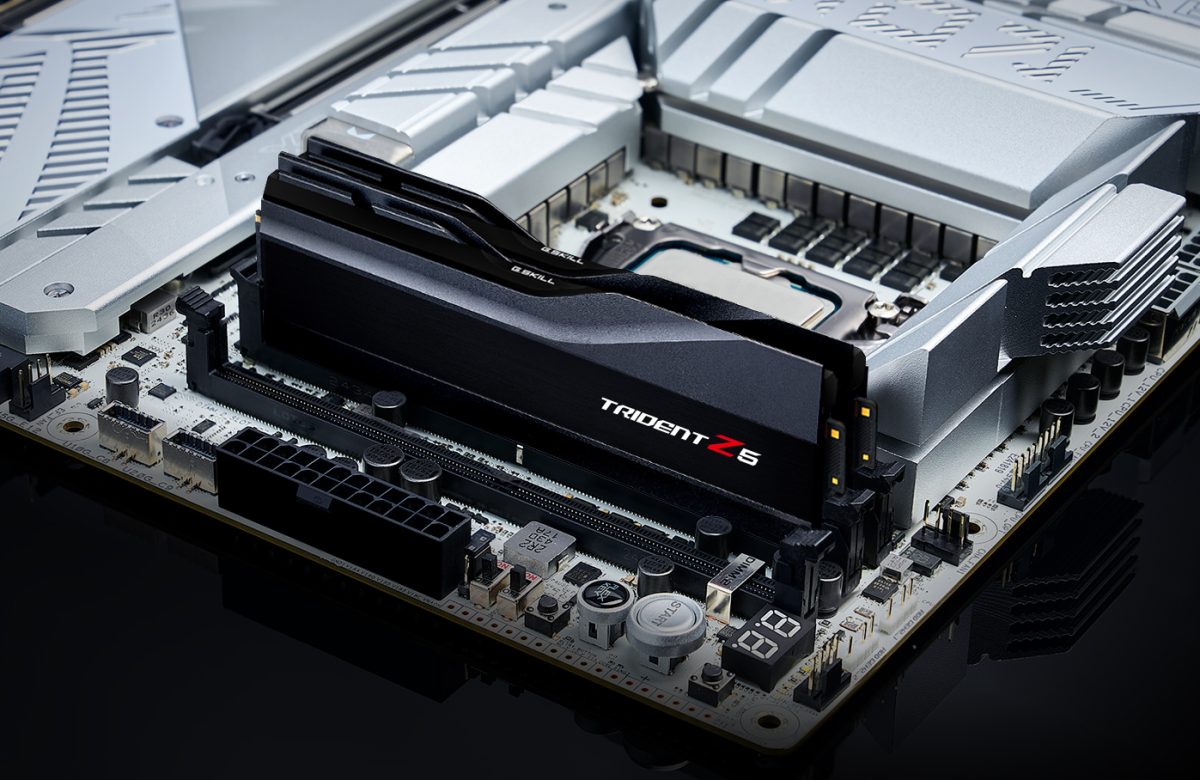 Οι κατασκευαστές υπολογιστών αγωνίζονται για τη χωρητικότητα της μνήμης καθώς οι αναφορές προειδοποιούν ότι η αναβολή της κυκλοφορίας προϊόντων μπορεί να είναι η μόνη επιλογή που απομένει Οι κατασκευαστές υπολογιστών αγωνίζονται για τη χωρητικότητα της μνήμης καθώς οι αναφορές προειδοποιούν ότι η αναβολή της κυκλοφορίας προϊόντων μπορεί να είναι η μόνη επιλογή που απομένει