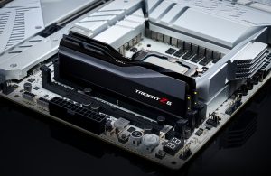 Οι κατασκευαστές υπολογιστών αγωνίζονται για τη χωρητικότητα της μνήμης καθώς οι αναφορές προειδοποιούν ότι η αναβολή της κυκλοφορίας προϊόντων μπορεί να είναι η μόνη επιλογή που απομένει