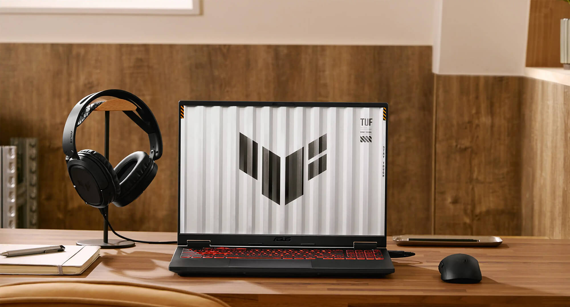 Αυτή είναι η Μυστική Συνταγή για το Ιδανικό ASUS Laptop που Δεν Πρέπει να Χάσεις!