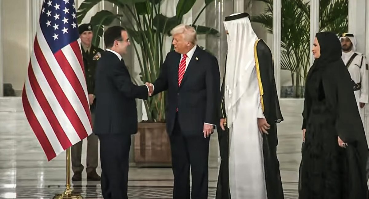 Συνεργασία Mega-Open και δίαυλος ΑΝΤΕΝΝΑ… Ουάσινγκτον – Τυπολογίες Συνεργασία Mega-Open και δίαυλος ΑΝΤΕΝΝΑ… Ουάσινγκτον - Τυπολογίες