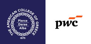 Συνεργασία ACG-PwC: Ο Δρόμος για την Δημιουργία Ικανών Ψηφιακών Ηγετών της Νέας Γενιάς!