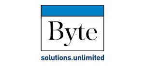 Η Byte Computer Κλέβει την Παράσταση στο Digital Economy Forum 2025 του ΣΕΠΕ! Η Byte Computer Κλέβει την Παράσταση στο Digital Economy Forum 2025 του ΣΕΠΕ!