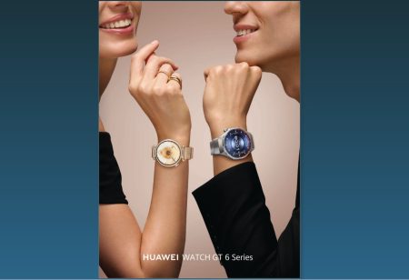 Ανακαλύψτε τα Μυστικά των Huawei Watch GT 6 Series & Watch Ultimate 2: Ο Απόλυτος Οδηγός που θα σας Σκανδαλίσει!