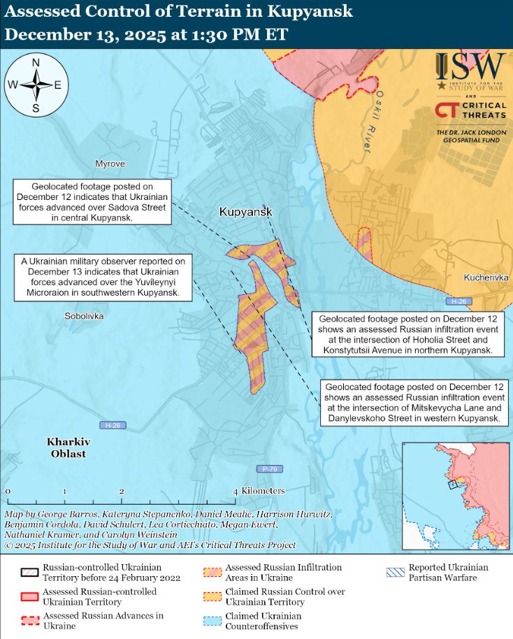 Βερολίνο: Ο Ζελένσκι αποκαλύπτει τον εκπληκτικό συμβιβασμό – Πόσο κοντά είναι η ειρηνική λύση για την Ουκρανία; Βερολίνο: Ο Ζελένσκι αποκαλύπτει τον εκπληκτικό συμβιβασμό – Πόσο κοντά είναι η ειρηνική λύση για την Ουκρανία;