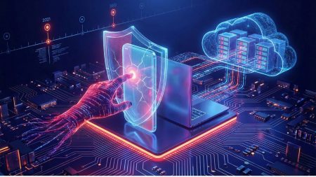 Τι μας δίδαξε το 2025 για το σύγχρονο κακόβουλο λογισμικό