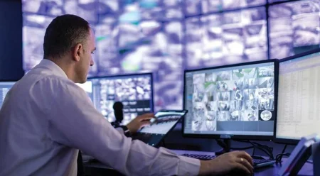 «Αποκάλυψη από πρώην πράκτορα της CIA: Σας παρακολουθούμε ΜΕΤΑ ΜΑΤΙΑ!» «Αποκάλυψη από πρώην πράκτορα της CIA: Σας παρακολουθούμε ΜΕΤΑ ΜΑΤΙΑ!»