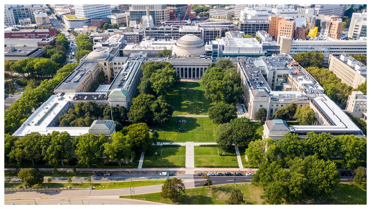 Ανατρεπτική Εξέλιξη: Έλληνες Καθηγητές του ΜΙΤ Δημιουργούν το Πρώτο Εγχειρίδιο Πυρηνικής Ασφάλειας για Πλοία! Ανατρεπτική Εξέλιξη: Έλληνες Καθηγητές του ΜΙΤ Δημιουργούν το Πρώτο Εγχειρίδιο Πυρηνικής Ασφάλειας για Πλοία!