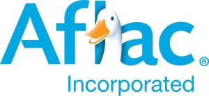 Η παραβίαση δεδομένων της Aflac επηρέασε 22,65 εκατομμύρια πελάτες