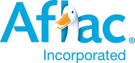 Η παραβίαση δεδομένων της Aflac επηρέασε 22,65 εκατομμύρια πελάτες
