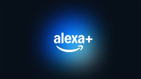 Η Amazon προσθέτει τα Angi, Expedia, Square και Yelp στο Alexa+