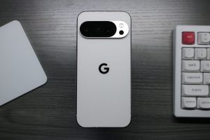 Η Google αλλάζει τη συμπεριφορά του Pixel Launcher σε νέα ενημέρωση