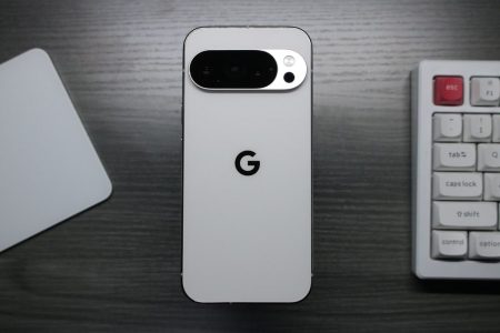 Η Google αλλάζει τη συμπεριφορά του Pixel Launcher σε νέα ενημέρωση